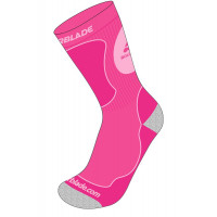 Носки Rollerblade PERFORMANCE SOCKS W Носки Rollerblade PERFORMANCE SOCKS W